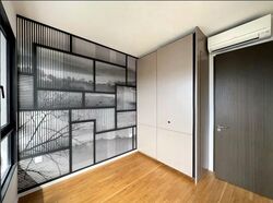 Avenue South Residence (D3), Apartment #576734411
